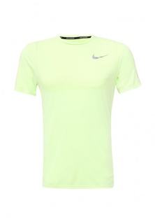 Футболка спортивная Nike