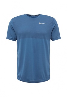 Футболка спортивная Nike