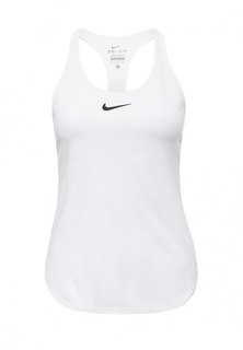 Майка спортивная Nike