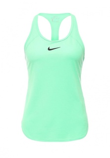 Майка спортивная Nike