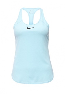Майка спортивная Nike