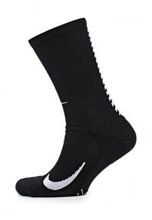 Носки Nike