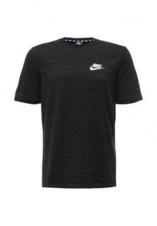 Футболка Nike
