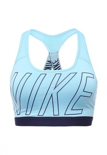 Топ спортивный Nike
