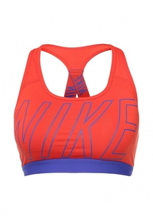 Топ спортивный Nike
