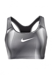 Топ спортивный Nike