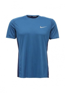 Футболка спортивная Nike