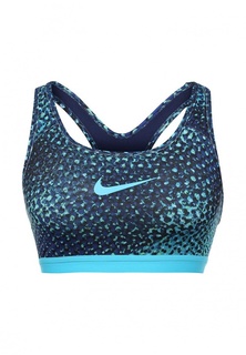 Топ спортивный Nike