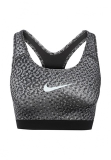 Топ спортивный Nike