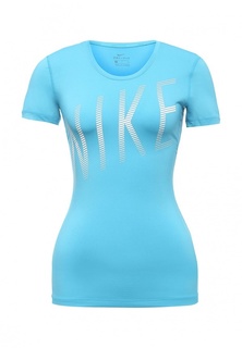 Футболка спортивная Nike