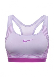 Топ спортивный Nike