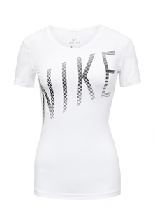 Футболка спортивная Nike