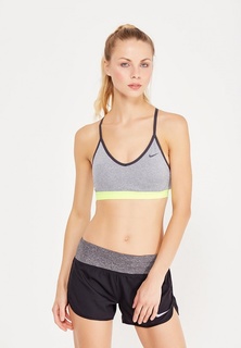 Топ спортивный Nike