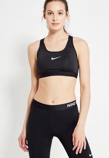 Топ спортивный Nike