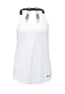 Майка спортивная Nike