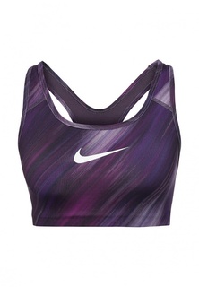 Топ спортивный Nike