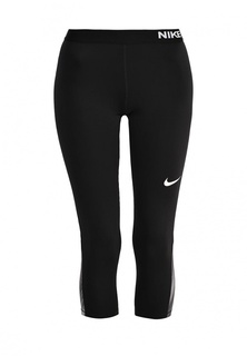 Тайтсы Nike