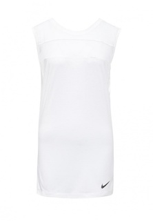 Майка спортивная Nike