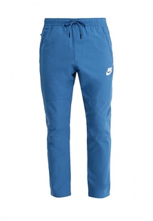 Брюки спортивные Nike