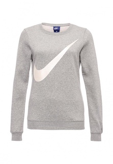 Свитшот Nike