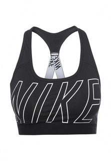 Топ спортивный Nike