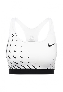 Топ спортивный Nike