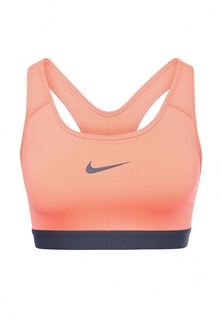 Топ спортивный Nike