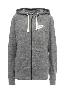 Толстовка Nike