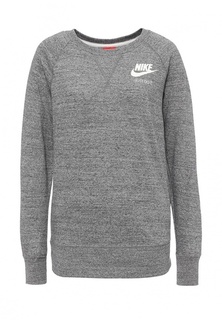 Свитшот Nike