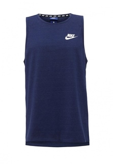 Майка Nike