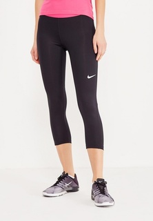 Капри Nike