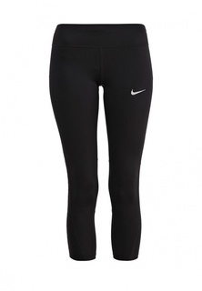 Тайтсы Nike