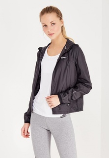 Ветровка Nike