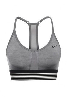 Топ спортивный Nike