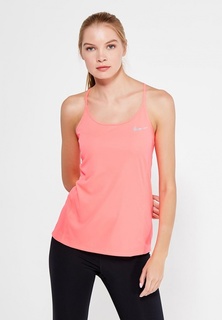 Майка спортивная Nike