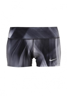 Шорты спортивные Nike