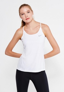Майка спортивная Nike