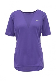 Футболка спортивная Nike