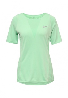 Футболка спортивная Nike