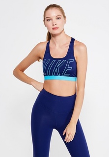 Топ спортивный Nike