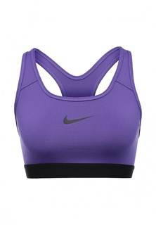 Топ спортивный Nike