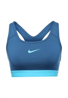 Топ спортивный Nike