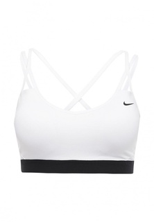 Топ спортивный Nike
