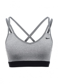 Топ спортивный Nike