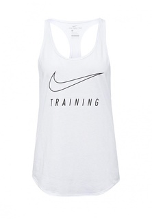 Майка спортивная Nike