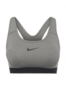 Топ спортивный Nike