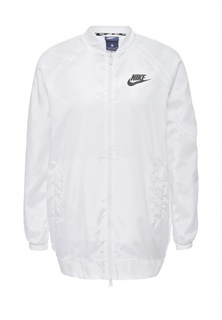 Куртка Nike