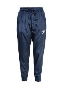 Брюки спортивные Nike