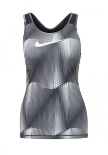 Майка спортивная Nike
