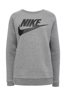 Свитшот Nike